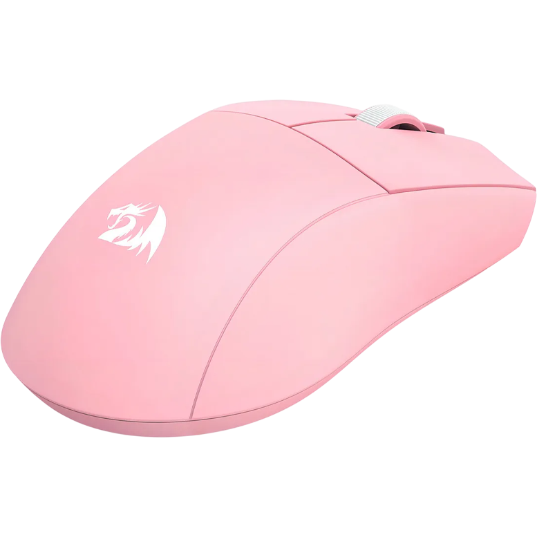 Mouse Inalámbrico KING PRO 4K M916