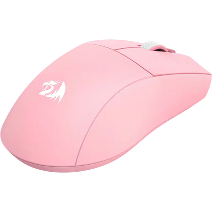Mouse Inalámbrico KING PRO 4K M916