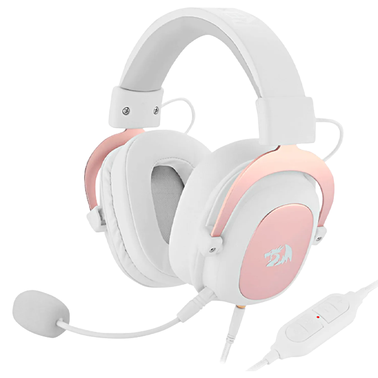 Diadema ZEUS X PRO H510