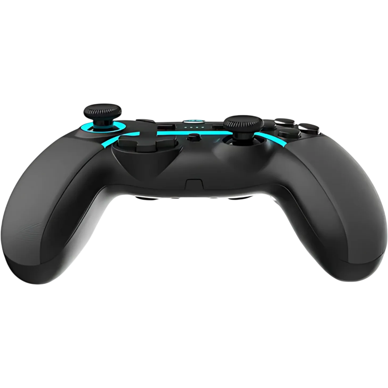 Control Inalámbrico HARROW PRO G808