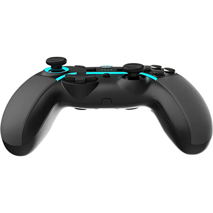 Control Inalámbrico HARROW PRO G808