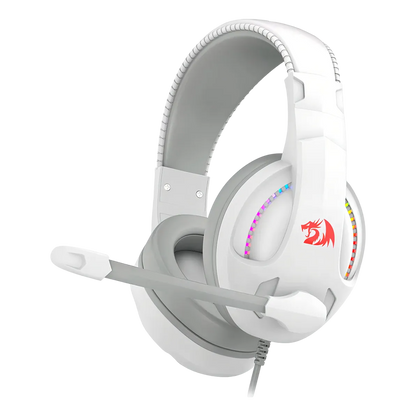 Diadema CRONUS H211 Luz RGB