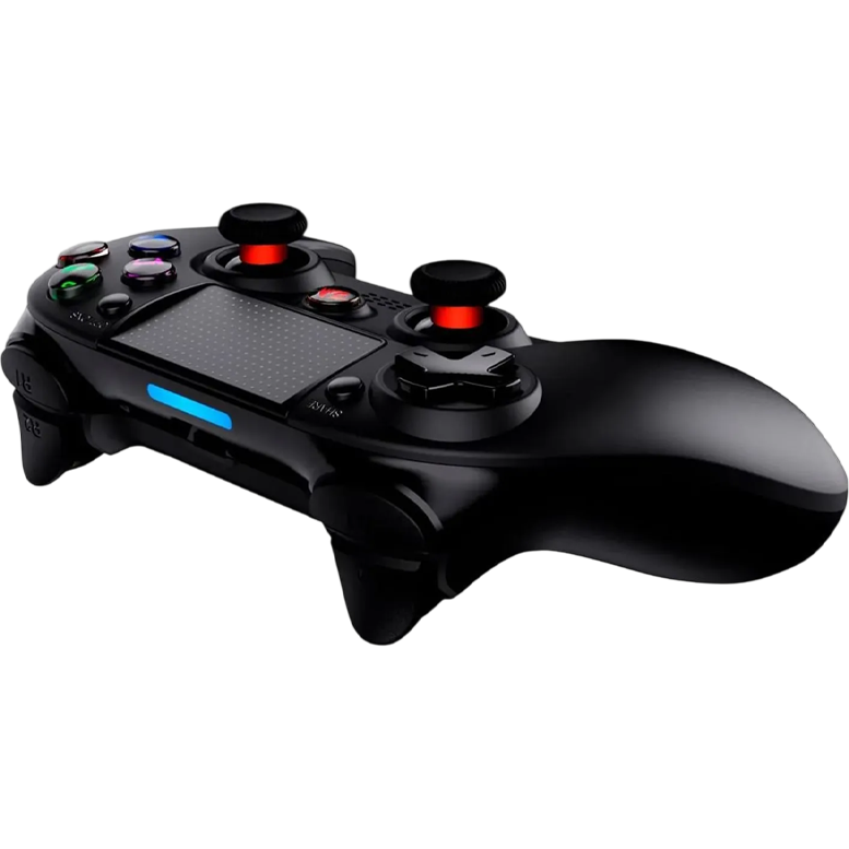 Control Cableado JUNO PRO G818