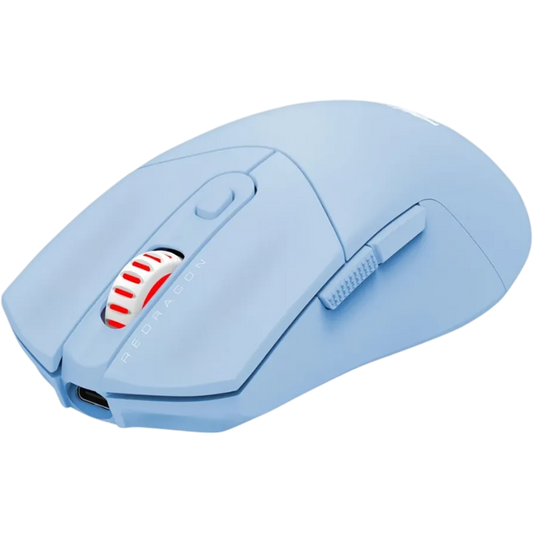 Mouse Inalámbrico Star Pro M917