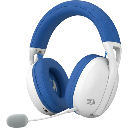 Diadema IRE H848 Pro