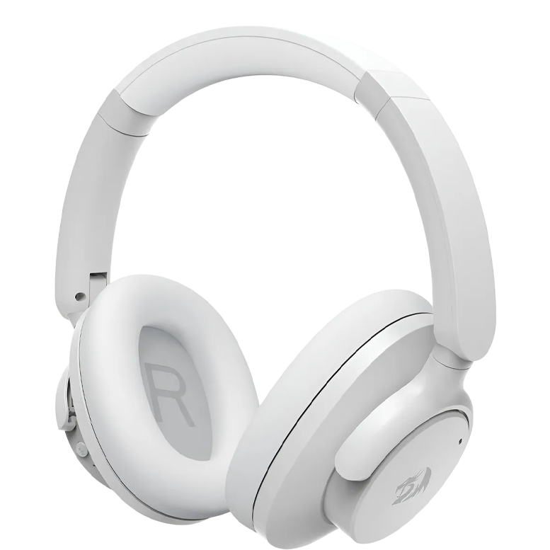 Diadema VIBECORE H610