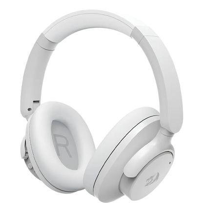 Diadema VIBECORE H610