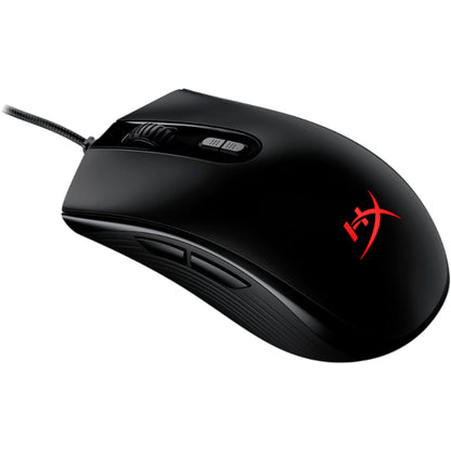 Ratón gaming Pulsefire Core RGB