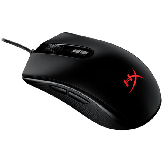 Ratón gaming Pulsefire Core RGB