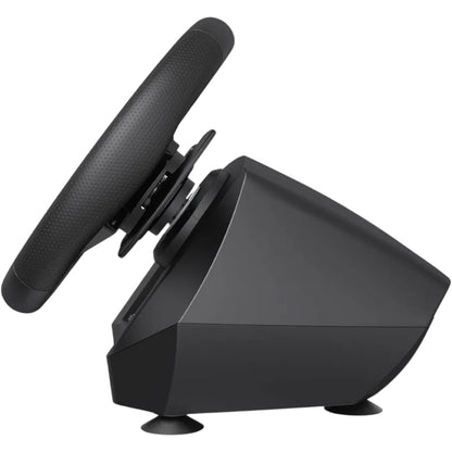 Volante PXN V900 GEN2