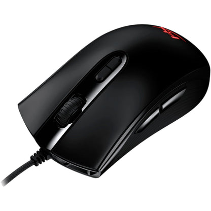 Ratón gaming Pulsefire Core RGB