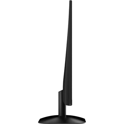 Monitor AOC 24B35H3 24" IPS Full HD 120Hz
