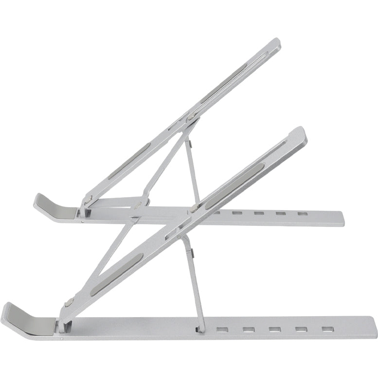 Laptop Stand 18 Plg Plus