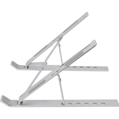 Laptop Stand 18 Plg Plus