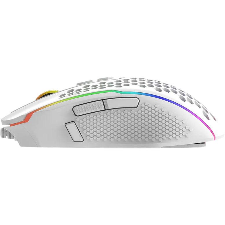 Mouse T-Dagger Imperial T-TGM310-LIT