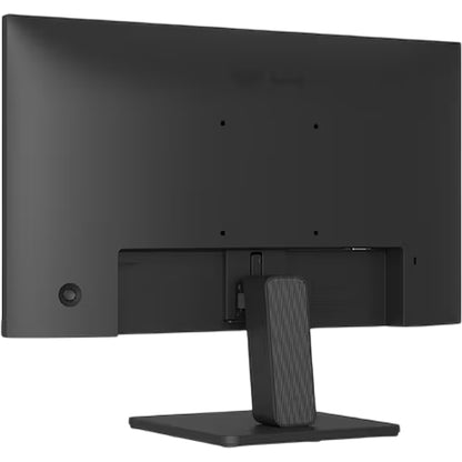 Monitor LG 22" 22U401A-B 21,5" 100Hz FHD 1ms VA