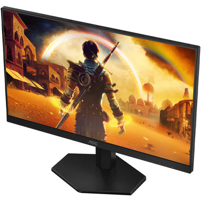 Monitor AOC 24G42HE 24" Full HD 200Hz