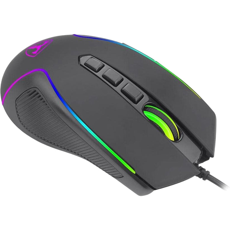 Mouse Darkangel T-TGM209