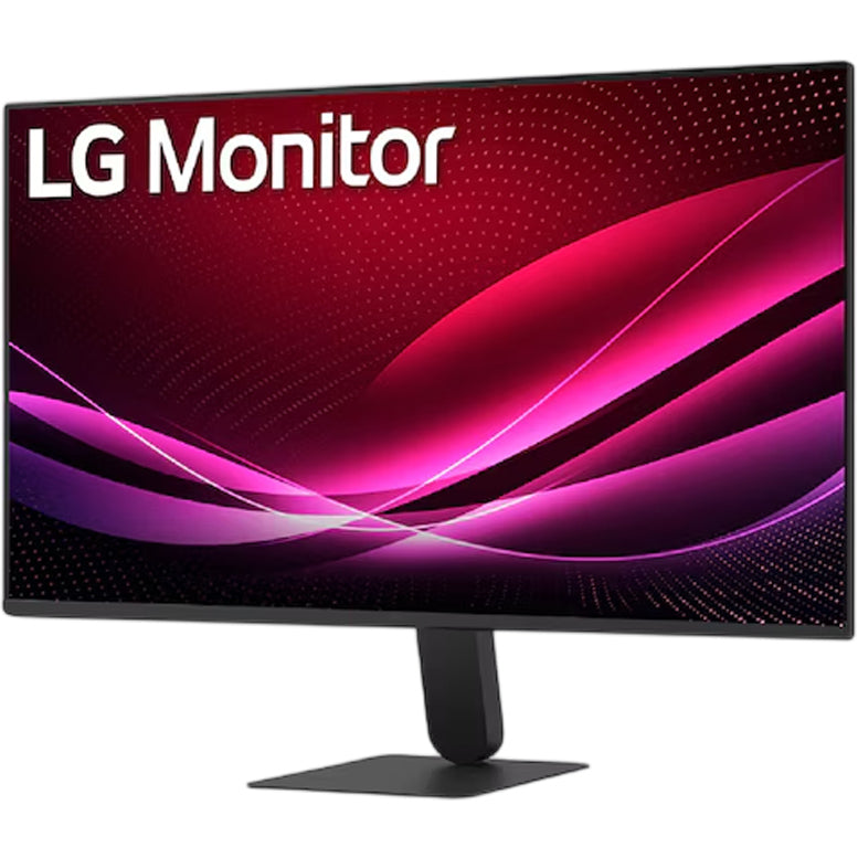 Monitor LG 24" 24U411A 23,8" 120Hz FHD 1ms IPS