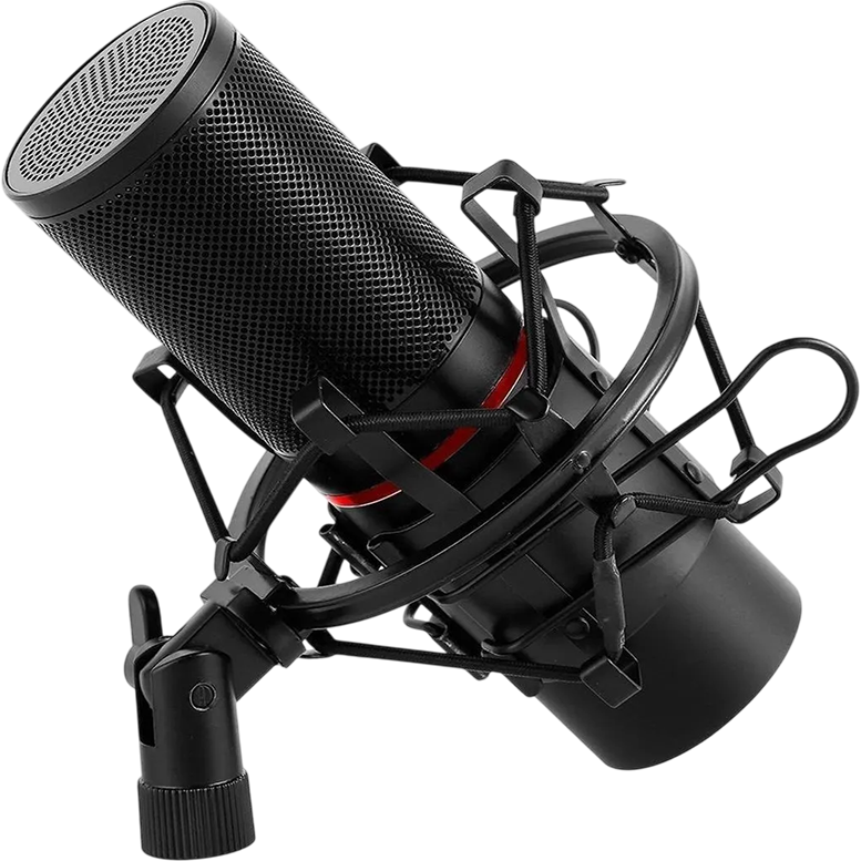 Micrófono Cableado BLAZAR GM300