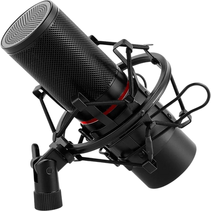 Micrófono Cableado BLAZAR GM300