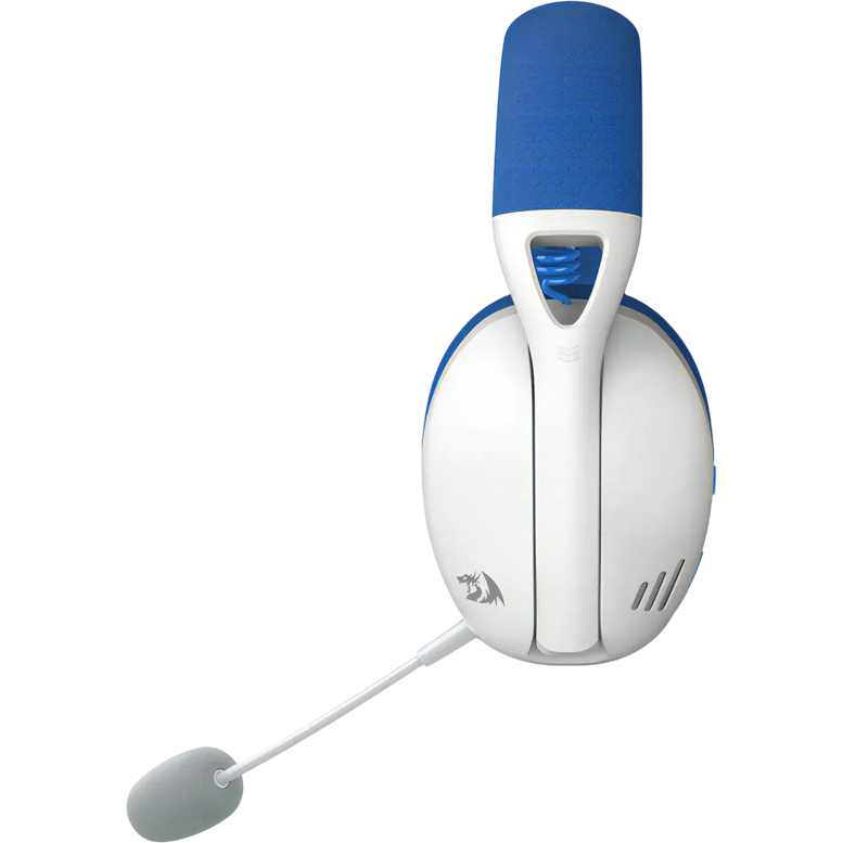 Diadema IRE H848 Pro