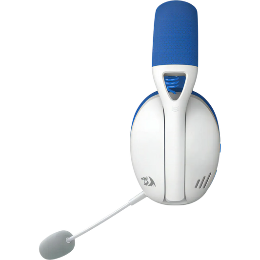 Diadema IRE H848 Pro