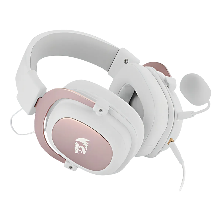 Diadema ZEUS X PRO H510