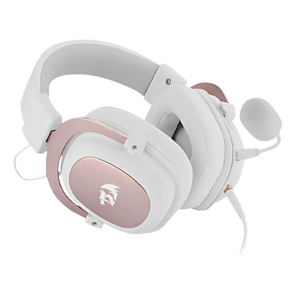 Diadema ZEUS X PRO H510