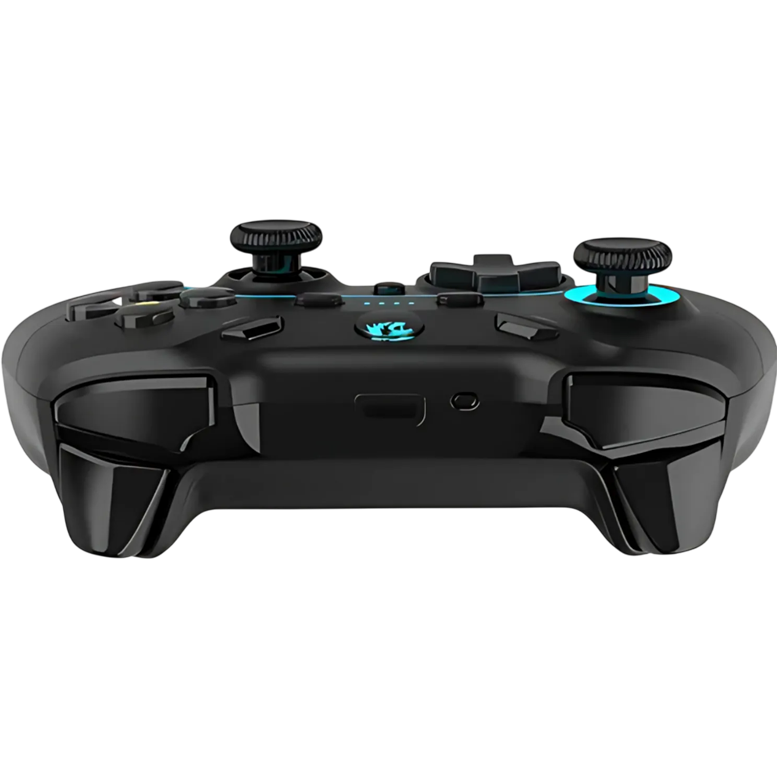 Control Inalámbrico HARROW PRO G808