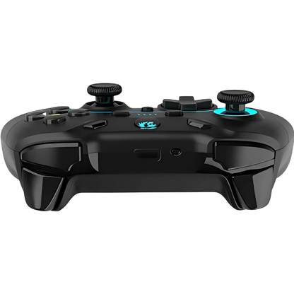 Control Inalámbrico HARROW PRO G808