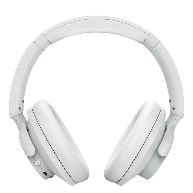 Diadema VIBECORE H610