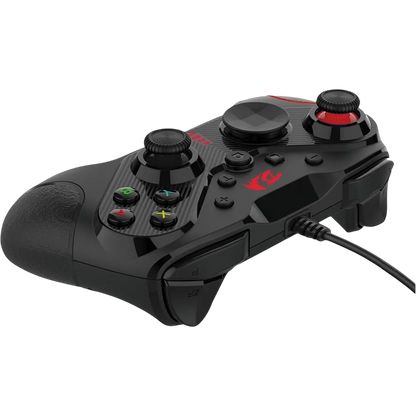 Control Cableado RIFT G710