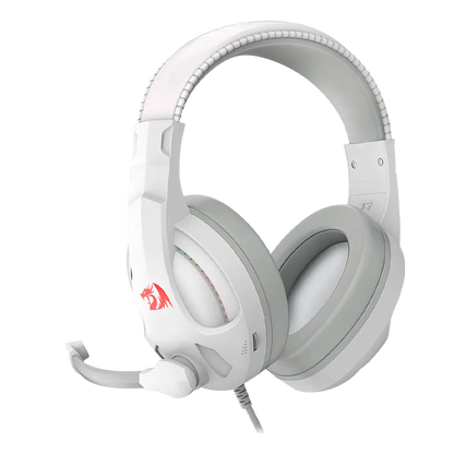 Diadema CRONUS H211 Luz RGB