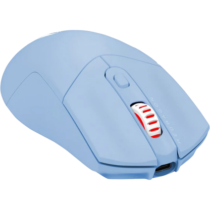Mouse Inalámbrico Star Pro M917