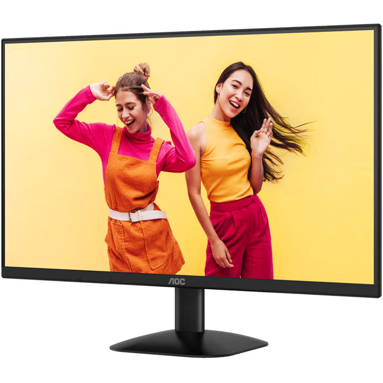 Monitor AOC 22B35HM23 22 Full HD 120Hz