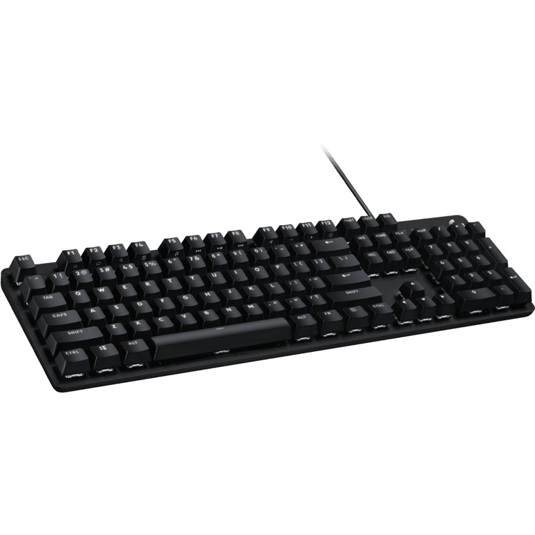 Teclado Mecánico Logitech G413 SE