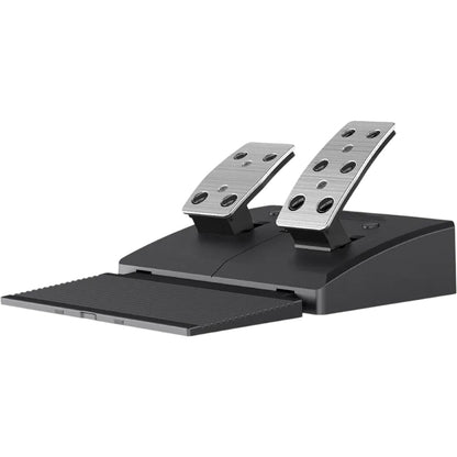 Volante PXN V900 GEN2