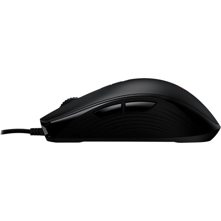 Ratón gaming Pulsefire Core RGB