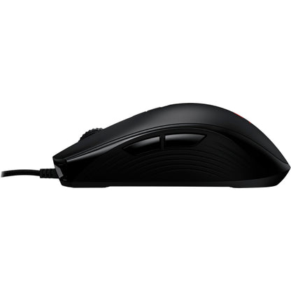 Ratón gaming Pulsefire Core RGB