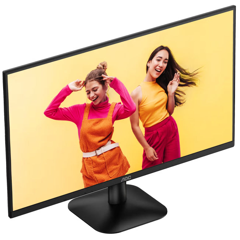 Monitor AOC 22B35HM23 22 Full HD 120Hz
