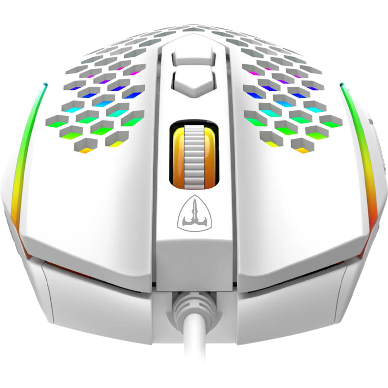 Mouse T-Dagger Imperial T-TGM310-LIT