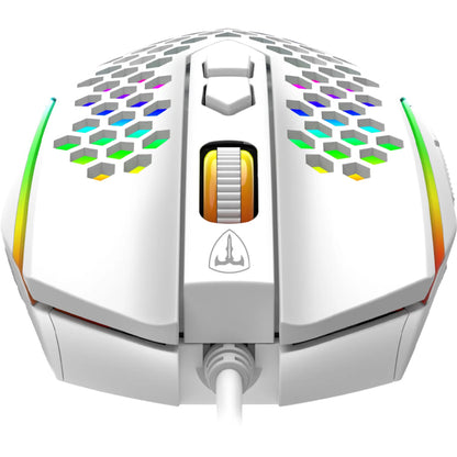 Mouse T-Dagger Imperial T-TGM310-LIT