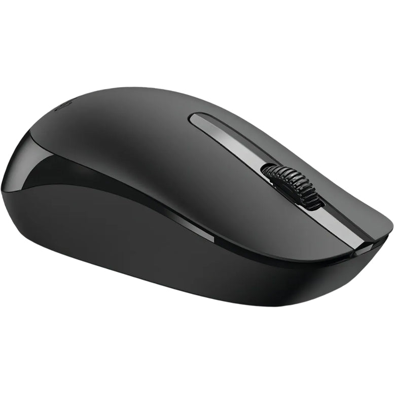 Combo Teclado y Mouse Genius KM-8101