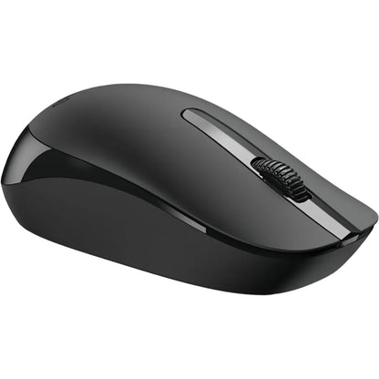 Combo Teclado y Mouse Genius KM-8101