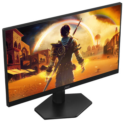 Monitor AOC 24G42HE 24" Full HD 200Hz