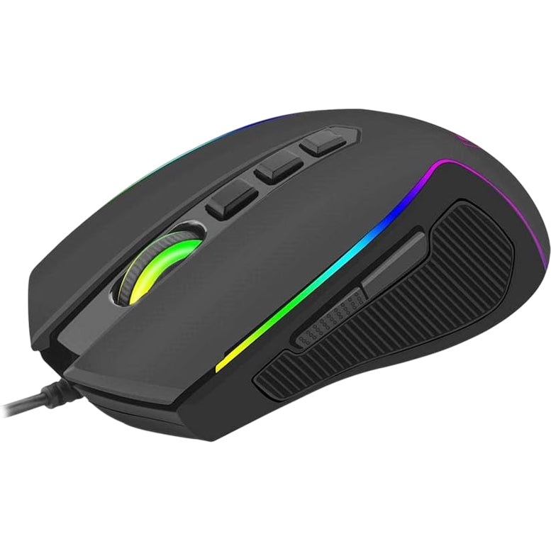 Mouse Darkangel T-TGM209