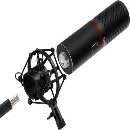 Micrófono Cableado BLAZAR GM300