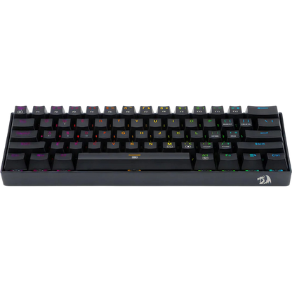 Teclado Mec Mini 60% DRAGONBORN K630