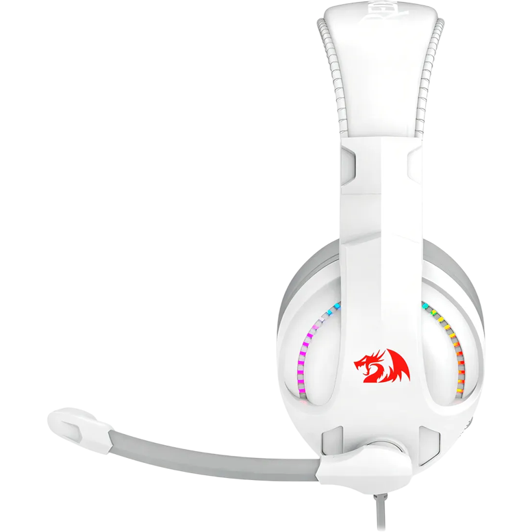 Diadema CRONUS H211 Luz RGB